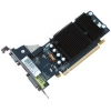 128Mb <PCI-E> DDR XFX <GeForce 7300LE> (RTL) +DVI+TV Out  <PV-T72P-RANG>