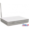 ASUS WL-600g  All-in-1 Wireless ADSL2/2+ Home Gateway (RTL) (AnnexA, 802.11b/g, 2xUSB2.0, ADSL+4xUTP) + Б.П