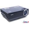 BenQ Projector MP611C (DLP, 2100 люмен, 2000:1, 800x600, D-Sub, RCA, S-Video, ПДУ)