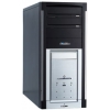 Miditower Colors C8002-C43 ATX 350W (24+4пин)