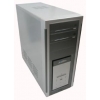 Miditower Colors C8002-B35 ATX 350W (24+4пин)