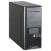 Miditower Colors L8032-D5 ATX 350W (24+4пин)