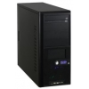 Miditower Colors L8032-C4 ATX 350W (24+4пин)