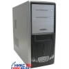 Miditower Colors L8011-B34 ATX 350W (24+4пин)