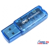 Bluetooth2.0 USB Adapter (Class I)