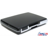 Mpeg4 Video Recorder for PSP,GameBoy,Video iPod, Smart Phone (CF/SD/MMC/MS Pro, AV in/out, ПДУ)
