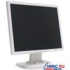 17"    MONITOR Belinea 1705 G1 (LCD, 1280x1024)