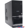 Miditower Colors L8050-C4 ATX 350W (24+4пин)