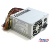 Блок питания FSP <ATX-450PAF>  450W ATX (24+4пин)