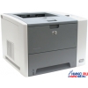 hp LaserJet P3005DN <Q7815A> (A4, 33 стр/мин, 80Mb, USB2.0, сетевой, двусторонняя печать)