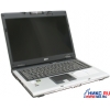 Acer Aspire 5612WLMi <LX.ATE05.075> (1.66)/512/80/DVD-Multi/WiFi/WinXP/15.4"WXGA/2.74 кг