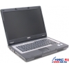 DELL Inspiron 1300 <T62953> CM380(1.6)/512/60/DVD-RW/WiFi/DOS/15.4"WXGA/3.09 кг