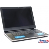 SONY VAIO VGN-AR21SR T7200(2.0)/2048/2x100/Blu-Ray/GF7600-256Mb/WiFi/BT/cam/TV/WinXP MCE/17"WUXGA/3.79 кг