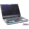 SONY VAIO VGN-AR21MR T5600(1.83)/1024/160/DVD-RW/GF7600-128Mb/WiFi/BT/cam/TV/WinXP MCE/17"WXGA+/3.66 кг
