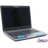 SONY VAIO VGN-FE31HR T5500(1.66)/1024/100(5400)/DVD-Multi/WiFi/cam/WinXP MCE/15.4"WXGA/2.74 кг