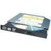 DVD±R/RW & CDRW  NEC ND-6650A <Black> (OEM) для ноутбука 8(R9 4)x/8x&8(R9 4)x/6x/8x&24x/20x/24x