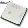 CPU AMD Opteron 2.8 ГГц BOX (OSA254) 1Мб/ 1000МГц Socket-940