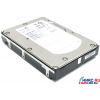 HDD 73.4 Gb SAS Seagate Cheetah 15K.5 <ST373455SS> 15000rpm 16Mb