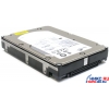 HDD 73.4 Gb U320SCSI Seagate Cheetah 15K.5 <ST373455LC> 3.5" 80pin 15000rpm 16Mb
