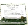 Battery Module Adaptec ABM-300 (Li-Ion) батарея аварийного питания кэш-памяти для ASR-2120S/2200S