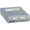 BD-R/RE & DVD RAM&DVD±R/RW & CDRW LG GBW-H10N  IDE (RTL) 4x/2x/4.8x&5x&12(R9 4)x/8x&12(R9 4)x/6x/16x&8x10x40x