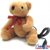 HighPaq PC-T011 WebCam "Ласковый мишка" (USB,  640*480)
