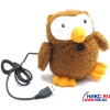 HighPaq PC-T010 WebCam "Сова мохнатая" (USB,  640*480)