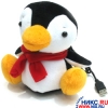 HighPaq PC-T009 WebCam "Пингвин" (USB, 640*480)