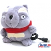 HighPaq PC-T008 WebCam "Жирный Пёс" (USB,  640*480)