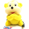 HighPaq PC-T006 WebCam "Жёлтое животное" (USB, 640*480)