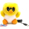 HighPaq PC-T005 WebCam "Цыплёнок" (USB,  640*480)