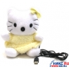 HighPaq PC-T003 WebCam "Котёнок" (USB,  640*480)