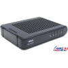 ASUS <AAM6010EV-M> ADSL Ethernet Modem (UTP 10/100Mbps, RJ11, USB)+ Б.П.