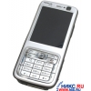 NOKIA N73-1 PS (900/1800/1900,LCD320x240@256k,EDGE+BT 2.0,MiniSD,видео,MP3,FM,116г)