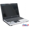 Acer Aspire 5633WLMi <LX.AG50J.120> T5500(1.66)/1024/100/DVD-Multi/WiFi/CR/cam/WinXP MCE/15.4"WXGA/2.7 кг