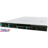 Intel 1U SR1550 6xHotSwap 2.5" SAS/SATA, E-ATX 650W (24+8пин) RM