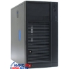 Server Case Intel SC5299BRP E-ATX 650W (24+8пин) с дверцей