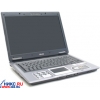 ASUS F3JP <90NL0A-139217-107C606T> T5600 (1.83)/1024/100(5400)/DVD-Multi/WiFi/BT/camera/WinXP/15.4"WXGA/2.91 кг