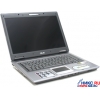 ASUS F3JC <90NI2A-819281-307C606Y> T2050(1.6)/512/80(5400)/DVD-Multi/WiFi/WinXP/15.4"WXGA/2.93 кг