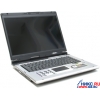 ASUS A6000KM <90NSIP-A6393B-3407C0T> T64 ML34/1024/100(5400)/DVD-Multi/WiFi/camera/WinXP/15.4"WXGA/3.14 кг