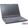 Compaq nx7400 <RH387EA#ACB> CM430(1.73)/512/80(5400)/DVD-RW/WiFi/WinXP/15.4"WXGA/2.59 кг