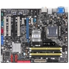M/B ASUS P5B-V (RTL) LGA775 <G965> 2xPCI-E+SVGA+GbLAN+1394 SATA ATX 4DDR-II<PC2-6400>