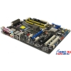 M/B ASUSTeK P5N32-SLI SE Deluxe (RTL) Socket775 <nForce4 SLI> PCI-E+SLI+2xGbLAN+1394 SATA RAID ATX 4DDRII<PC-5300>