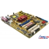 M/B ASUSTeK P5NSLI (RTL) Socket775 <nForce570 SLI> PCI-E+SLI+GbLAN SATA RAID U133 ATX 4DDR-II<PC-5300>