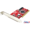 Controller Orient <S-822R> PCI, SATA150, 2-port-int