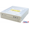 DVD RAM & DVD±R/RW & CDRW TSST LightScribe SH-S182M  IDE (OEM) 5x&18(R9 8)x/8x&18(R9 8)x/6x/16x&48x/32x/48x