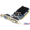 64Mb <PCI-E> DDR ASUSTeK EN7100GS256/TD (RTL) +DVI+TV Out <GeForce 7100GS>