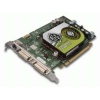 256Mb <PCI-E> DDR BFG <BFGR76256GTOCEI> (RTL) +DualDVI+TV Out+SLI <GeForce 7600GT>