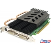 256Mb <PCI-E> DDR Leadtek PX7600GT-SP TDH Silent Pipe (OEM) +DualDVI+TV Out+SLI <GeForce 7600 GT>
