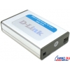 TV Tuner       ДУ EXT D-Link <DUB-T210> (RTL) USB 2.0, MPEG-1/2/4 support